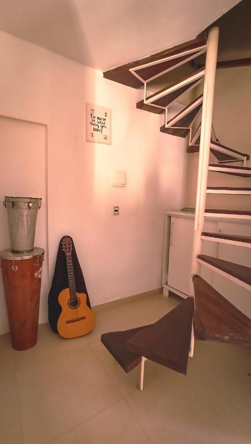 Abrolhos Dive Inn Caravelas Εξωτερικό φωτογραφία